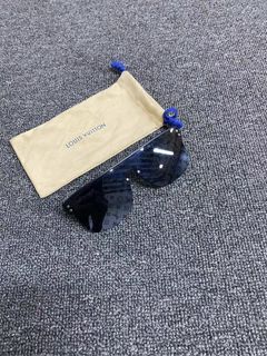 Louis Vuitton lv墨鏡