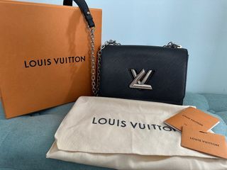 Shop Louis Vuitton 2023-24FW Emilie wallet (M61289, M60697) by Hiauditor
