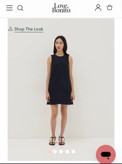 （分類：）位於 。 由 Mformy 提交（商品編號 1265461573，圖片 1）。簡介： 。