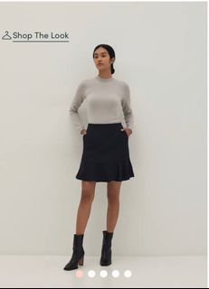 （分類：）位於 。 由 asdfasdfasdff 提交（商品編號 1265429270，圖片 1）。簡介： 。
