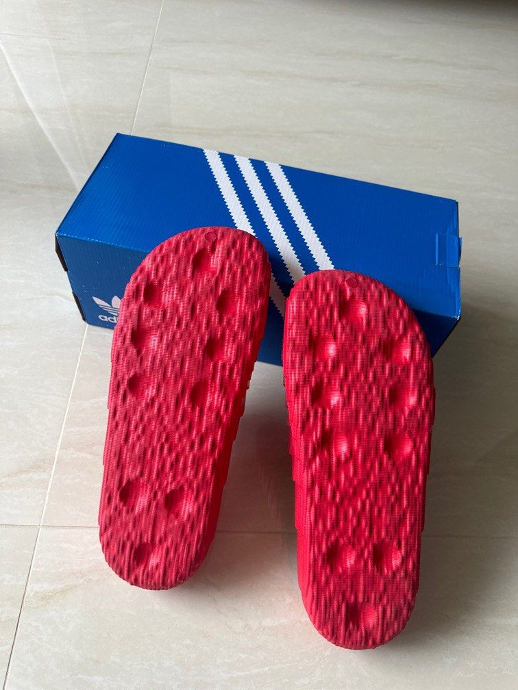 Adilette price outlet