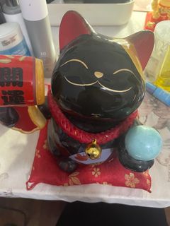 (Category: ) located in . Submitted by haba09 (Listing ID 1265492536, Image 1). Description: .