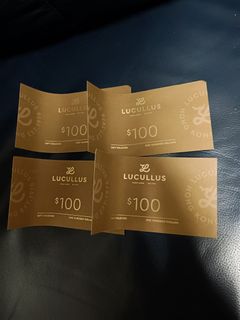 （分類：）位於 。 由 adamchan0102 提交（商品編號 1265377672，圖片 1）。簡介： 。