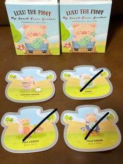 （分類：）位於 。 由 c_yyyy 提交（商品編號 1262763099，圖片 1）。簡介： 。
