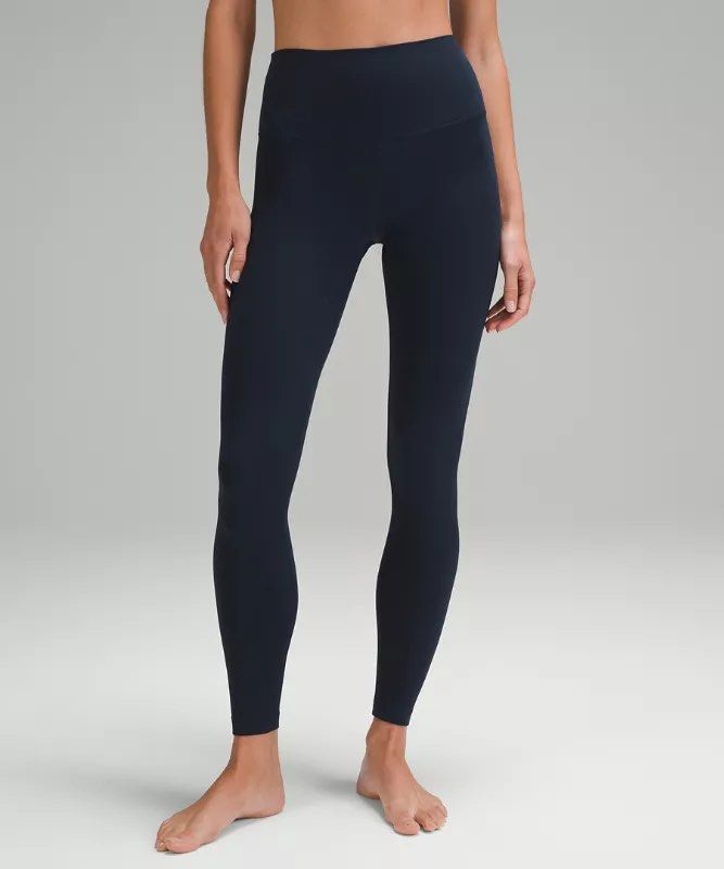 Lulu align leggings clearance