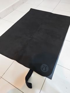 Affordable yoga mat lulu For Sale, Exercise Mats