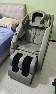 (Category: ) located in . Submitted by ahjuma77 (Listing ID 1265434466, Image 1). Description: .