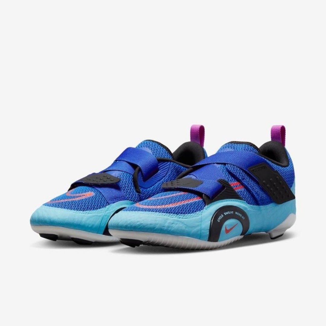 m nike superrep cycle 2 nn
