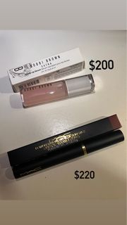 （分類：）位於 。 由 ansonchan1102 提交（商品編號 1265481416，圖片 1）。簡介： 。