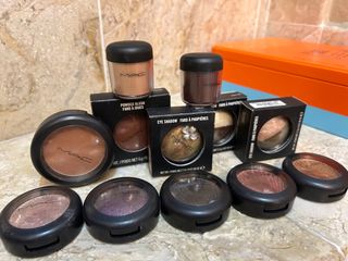 (Category: ) located in . Submitted by crysloves2shop (Listing ID 1265457387, Image 1). Description: .