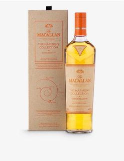 (Category: ) located in . Submitted by simplywhisky.sg (Listing ID 1265366084, Image 1). Description: .