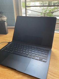 （分類：）位於 。 由 deniece542 提交（商品編號 1263150541，圖片 1）。簡介： 。