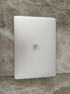 （分類：）位於 。 由 billtsui 提交（商品編號 1262858610，圖片 1）。簡介： 。
