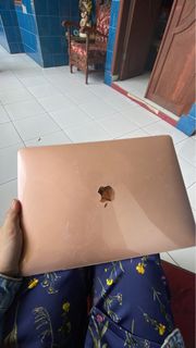 (Kategori: ) berada di . Dikirim oleh ntatan (ID iklan 1265474946, Gambar 1). Deskripsi: .