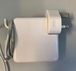 （分類：）位於 。 由 00ice00 提交（商品編號 1265483517，圖片 1）。簡介： 。
