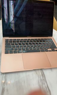 （分類：）位於 。 由 itmobiman 提交（商品編號 1265334946，圖片 1）。簡介： 。