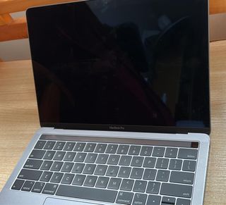 （分類：）位於 。 由 itmobiman 提交（商品編號 1265334545，圖片 1）。簡介： 。