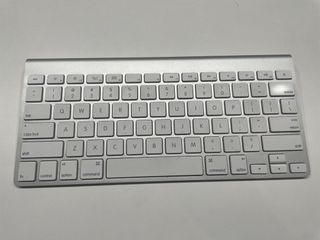 （分類：）位於 。 由 kazachan 提交（商品編號 1265459916，圖片 1）。簡介： 。