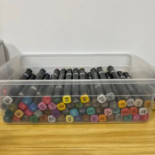 （分類：）位於 。 由 happynicetrade 提交（商品編號 1265446909，圖片 1）。簡介： 。