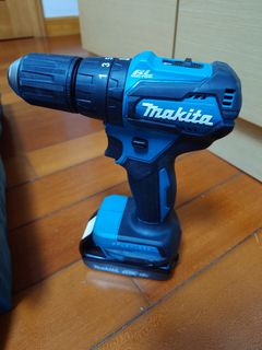 （分類：）位於 。 由 m0521 提交（商品編號 1265514696，圖片 1）。簡介： 。
