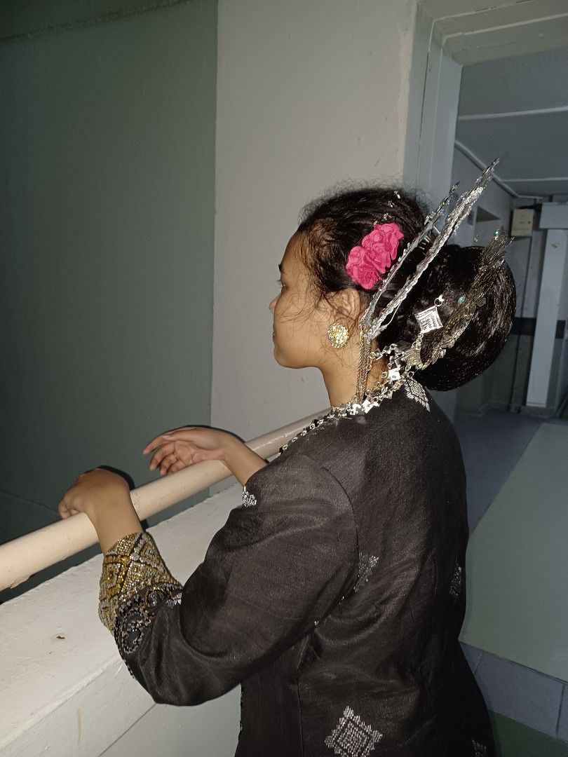 Affordable Wedding Dresses Stylish Bridal Outfit Ideas For Women