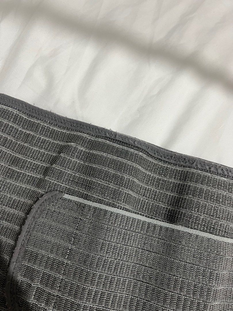 Mamaway postpartum binder, Babies & Kids, Maternity Care on Carousell