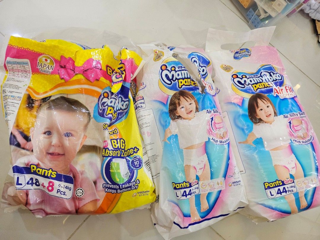 MamyPoko Extra Absorb Diaper - Extra large Size, Pack of 20 Diapers (XL-20)  - XL - Buy 20 MamyPoko Pant Diapers | Flipkart.com