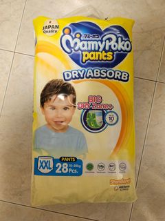 (Category: ) located in . Submitted by rainydae23 (Listing ID 1265449352, Image 1). Description: .