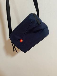 Manfrotto camera bag