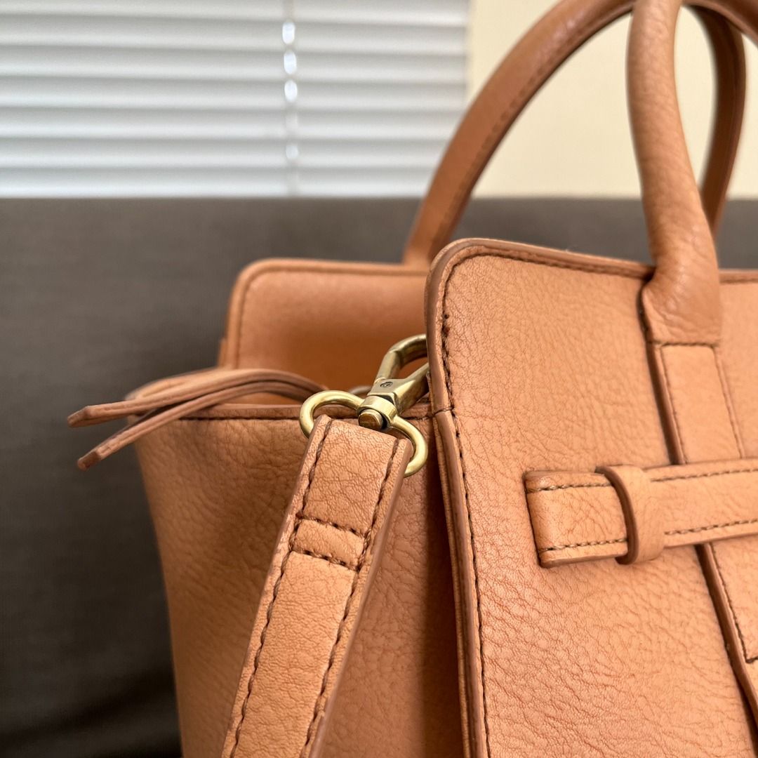 Tas mango sling bag discount