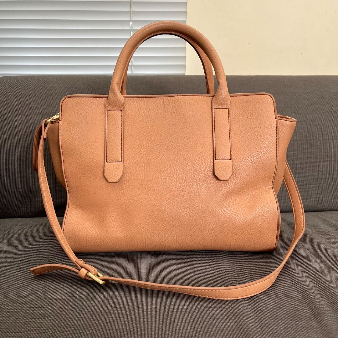 Tas mango sling bag hotsell