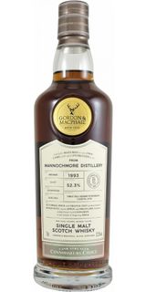 （分類：）位於 。 由 whiskyyuta 提交（商品編號 1265510163，圖片 1）。簡介： 。