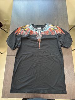 （分類：）位於 。 由 usedking 提交（商品編號 1265488322，圖片 1）。簡介： 。
