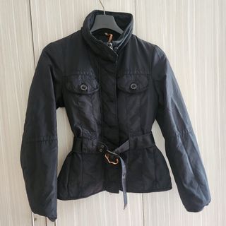 Marella coats 2025 sale
