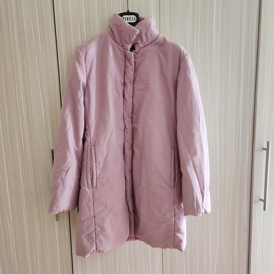 Marella winter coats sale