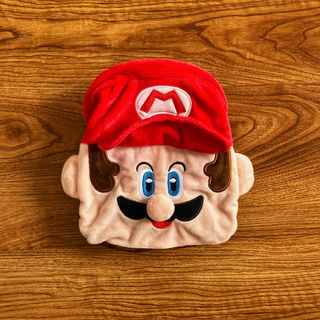 (Category: ) located in . Submitted by nixpuada (Listing ID 1265527059, Image 1). Description: .