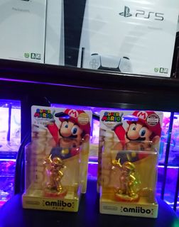 (Category: ) located in . Submitted by dexterz101 (Listing ID 1265462787, Image 1). Description: .