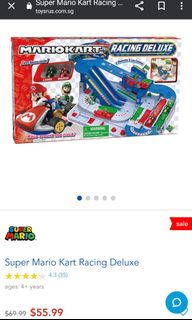 (Category: ) located in . Submitted by lilyjohn2 (Listing ID 1265373661, Image 1). Description: .