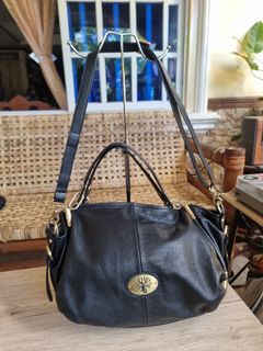 (Category: ) located in . Submitted by pipareloved (Listing ID 1265486146, Image 1). Description: .