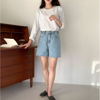 由 sayhellooooo (刊登 ID 1265340958，圖片 1) 提交，位於 的 (類別：)，說明：。