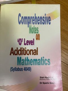 (Category: ) located in . Submitted by bookwormmmmmmm (Listing ID 1265467464, Image 1). Description: .