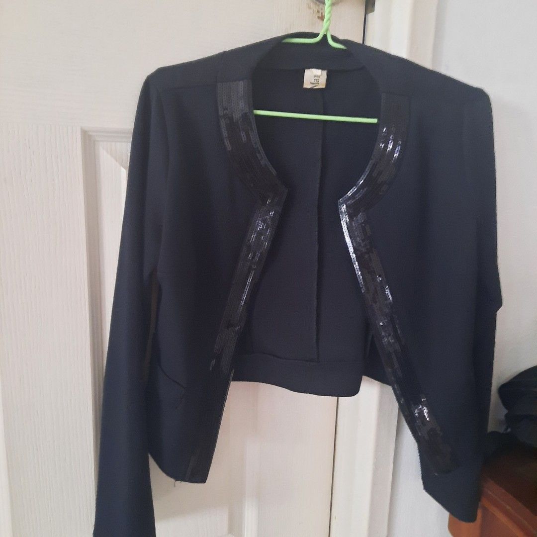 Max mara outlet clio coat