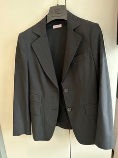 （分類：）位於 。 由 joannaf2023 提交（商品編號 1265415312，圖片 1）。簡介： 。