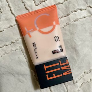 由 abletosleep (刊登 ID 1265532988，圖片 1) 提交，位於 的 (類別：)，說明：。