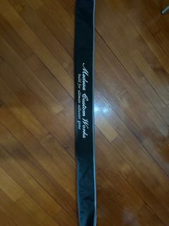 （分類：）位於 。 由 youngstar.4bbf1a 提交（商品編號 1265339297，圖片 1）。簡介： 。