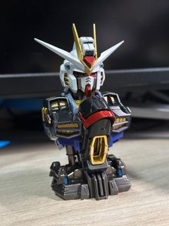 （分類：）位於 。 由 aj_c_aj 提交（商品編號 1265332581，圖片 1）。簡介： 。
