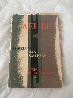(Category: ) located in . Submitted by fahazman (Listing ID 1265378636, Image 1). Description: .