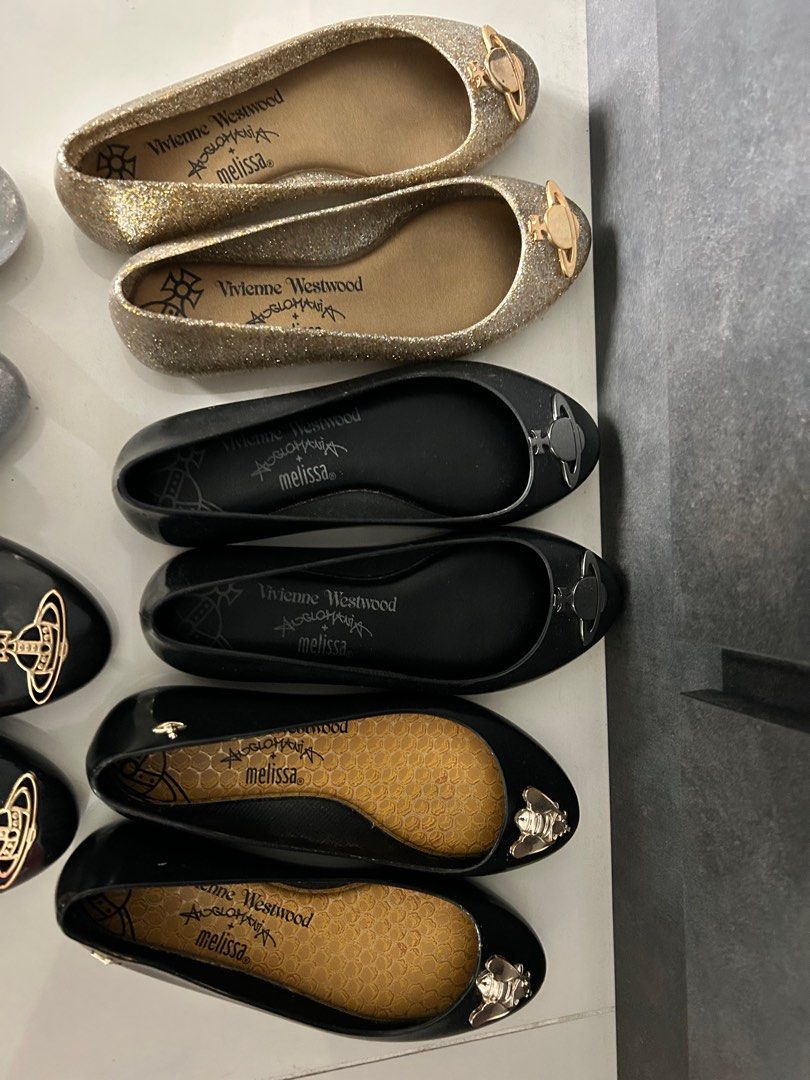 Westwood shoes price online