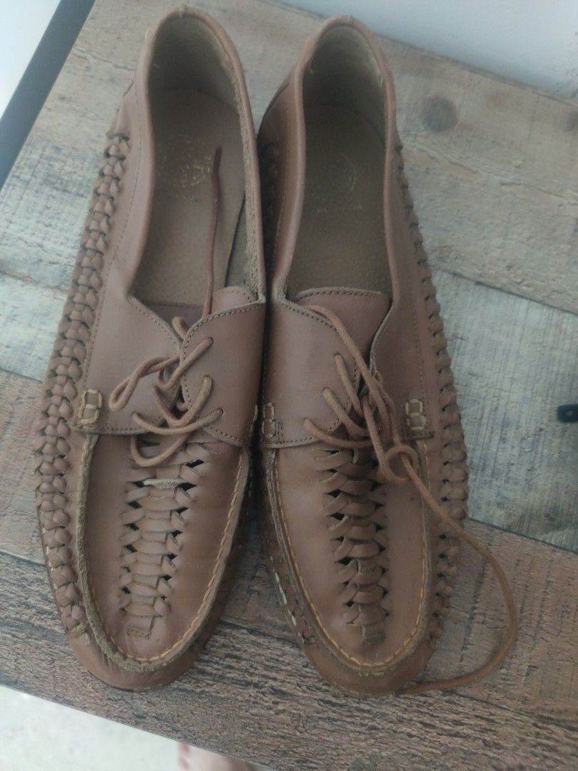 Kurt geiger on sale shoe size