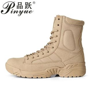 （分類：）位於 。 由 makuninsta25171 提交（商品編號 1265354608，圖片 1）。簡介： 。